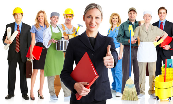 Ulamış Tadilatcı Hizmeti